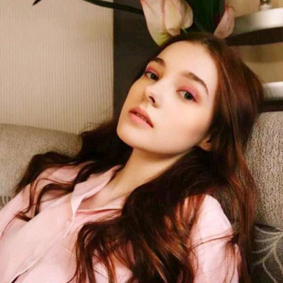 媒体人透露：董路做青训前很多孩子想要打比赛，要交很多钱